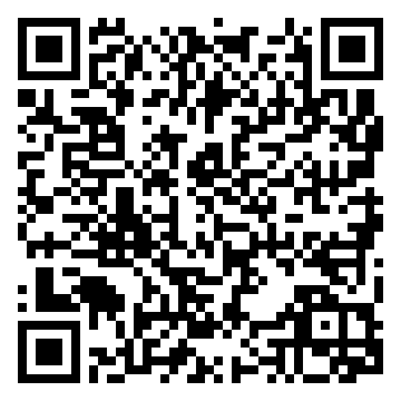 kod QR z danymi kontaktowymi 10057614500000