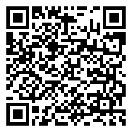 kod QR z danymi kontaktowymi 30209707500000