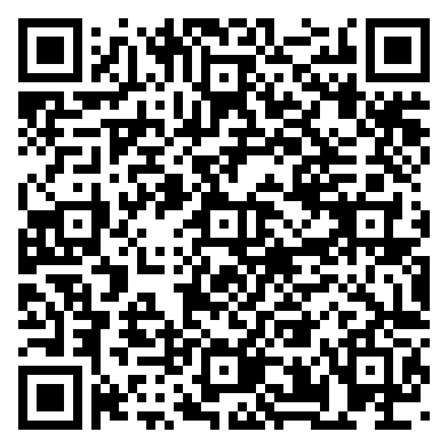 kod QR z danymi kontaktowymi 52853465500000