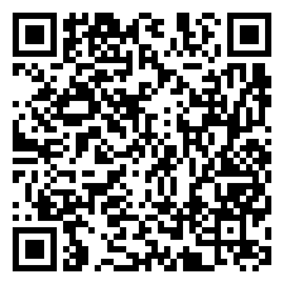 kod QR z danymi kontaktowymi 01048481700000