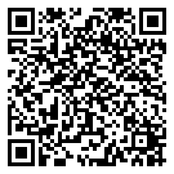 kod QR z danymi kontaktowymi 14295670200000