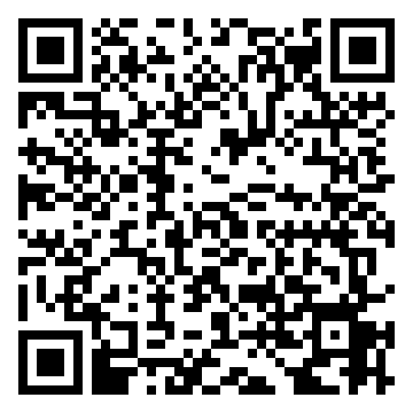 kod QR z danymi kontaktowymi 38539637600000