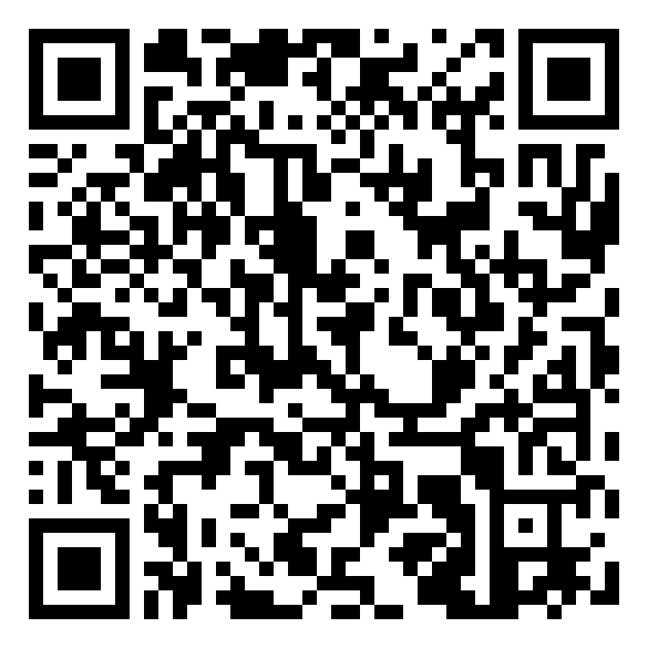 kod QR z danymi kontaktowymi 32088589300000