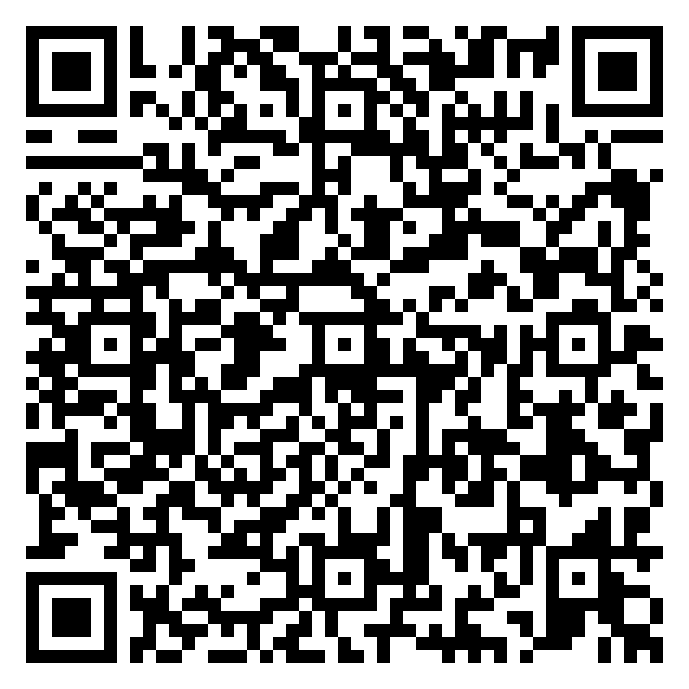 kod QR z danymi kontaktowymi 52985193200000