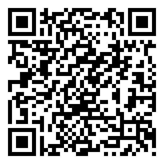 kod QR z danymi kontaktowymi 27792801000000