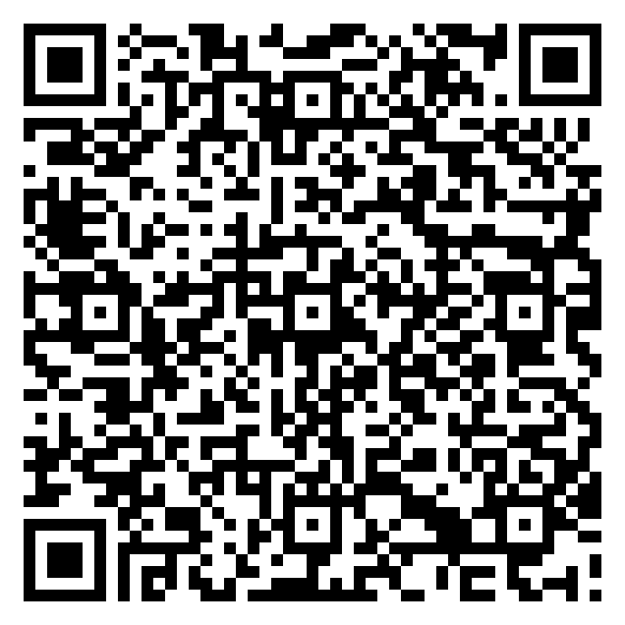 kod QR z danymi kontaktowymi 37026352000000