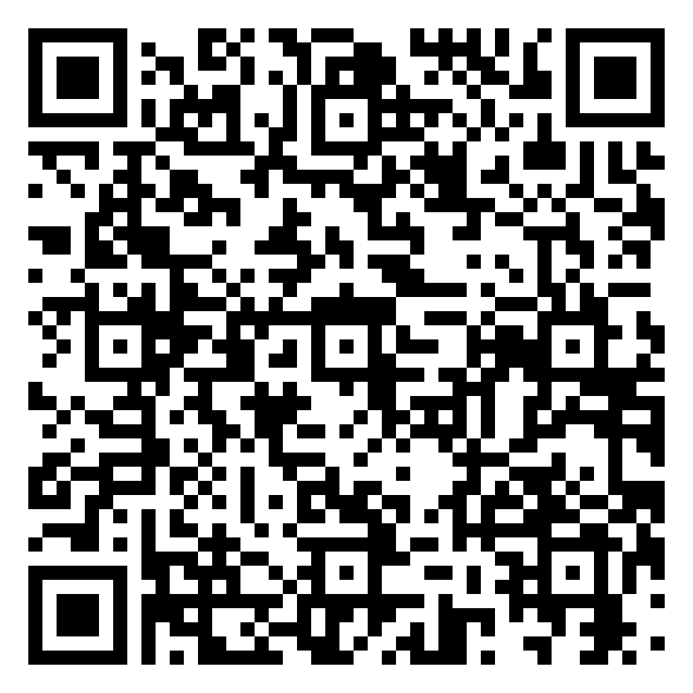 kod QR z danymi kontaktowymi 38792913800000