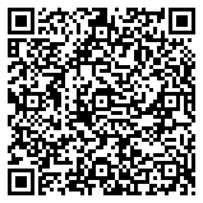 kod QR z danymi kontaktowymi 36520945000000
