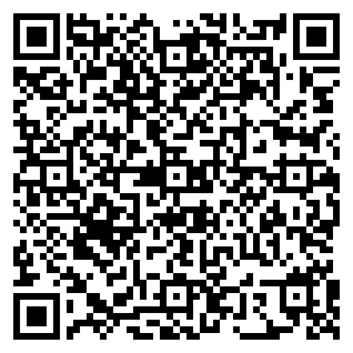 kod QR z danymi kontaktowymi 87057490200000