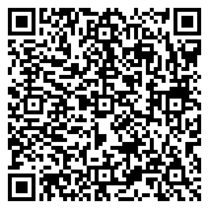 kod QR z danymi kontaktowymi 38383093400000