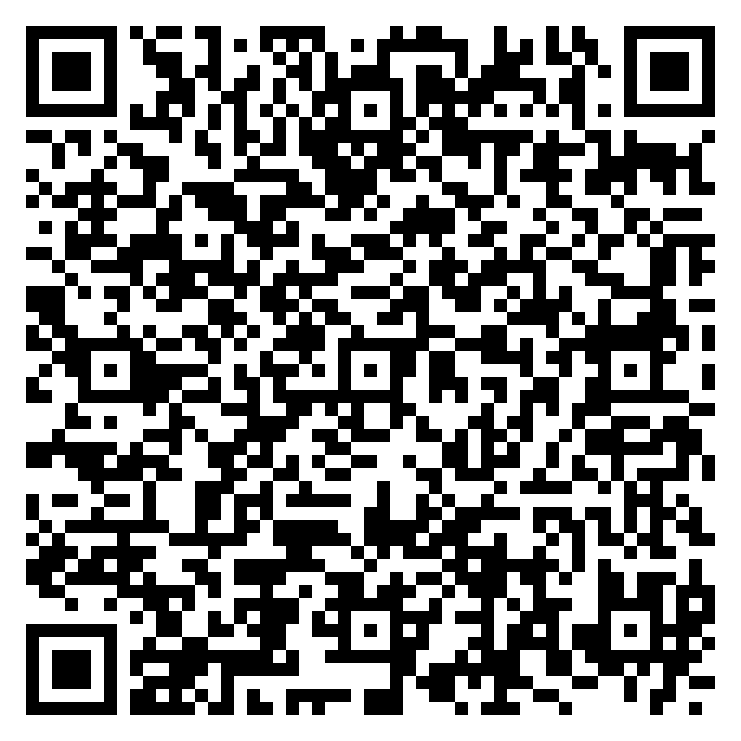 kod QR z danymi kontaktowymi 38571879100000