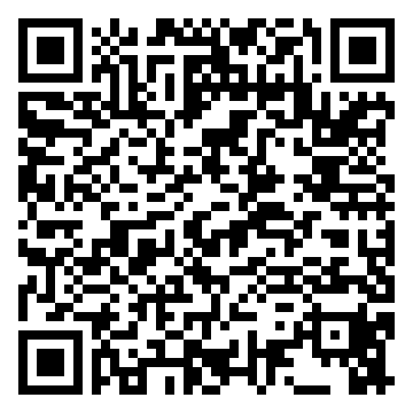 kod QR z danymi kontaktowymi 51964170500000