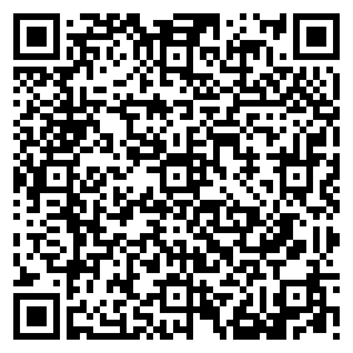 kod QR z danymi kontaktowymi 52931950000000