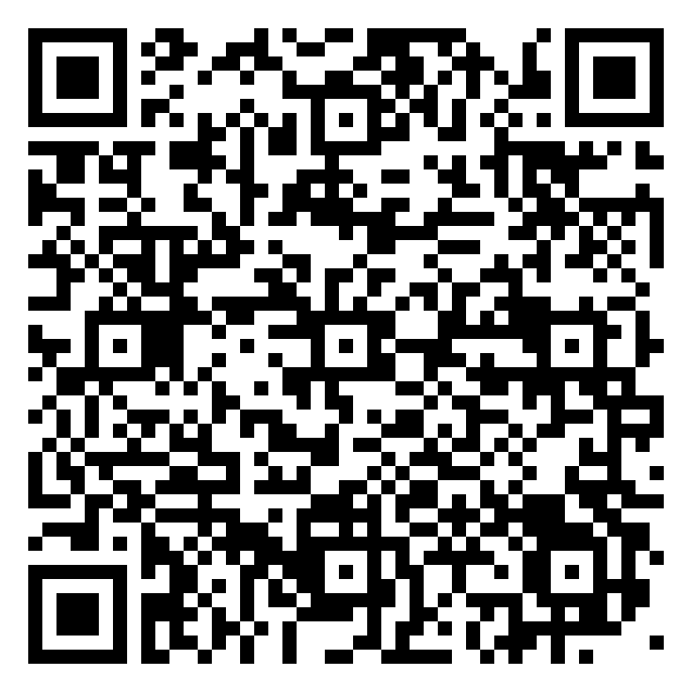 kod QR z danymi kontaktowymi 52567860300000