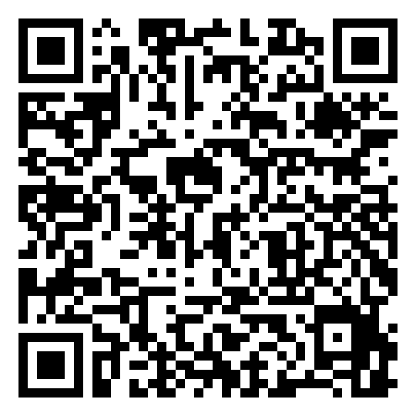 kod QR z danymi kontaktowymi 38478426000000