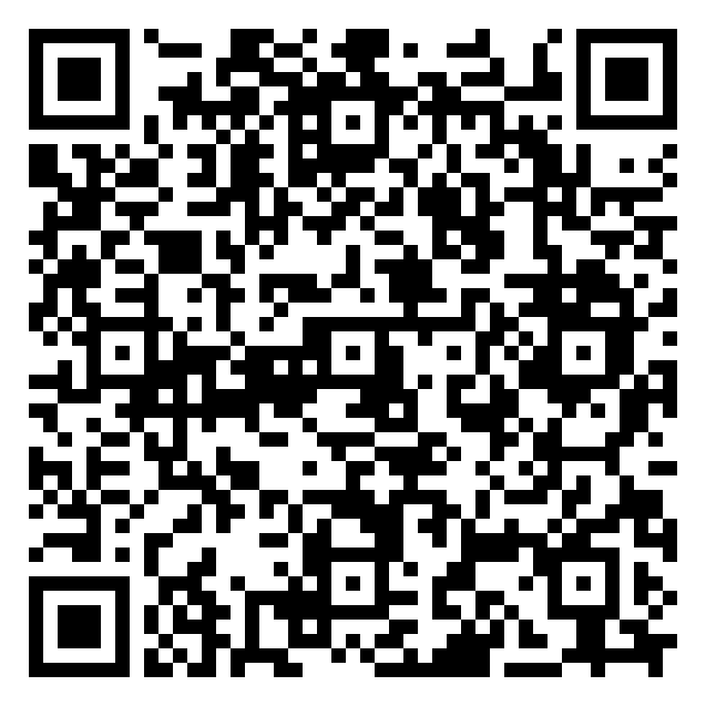 kod QR z danymi kontaktowymi 14744308300000