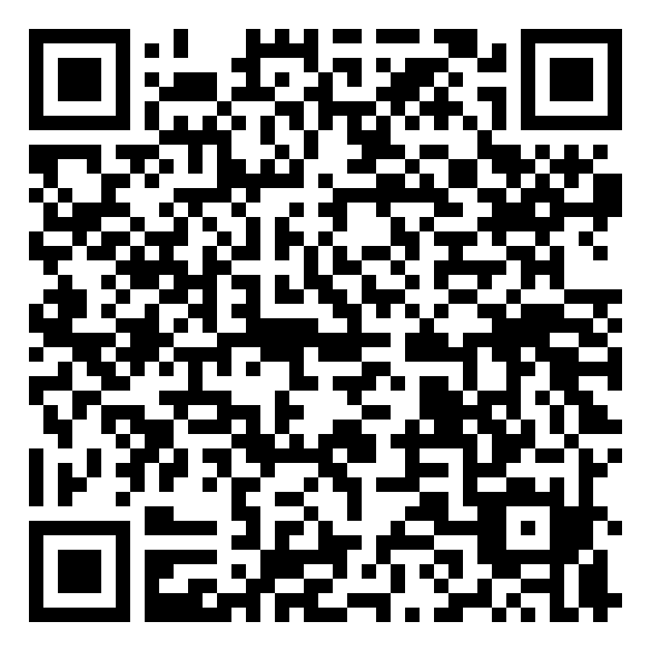 kod QR z danymi kontaktowymi 38252942800000