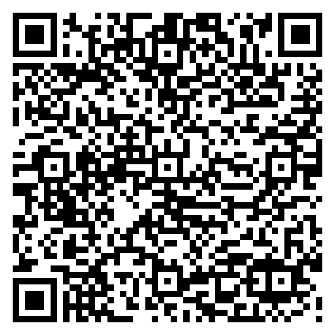 kod QR z danymi kontaktowymi 52396522100000