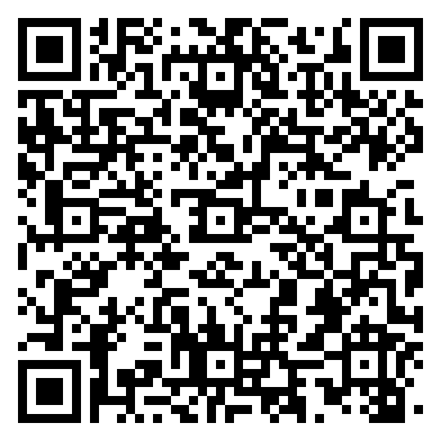 kod QR z danymi kontaktowymi 38783022700000