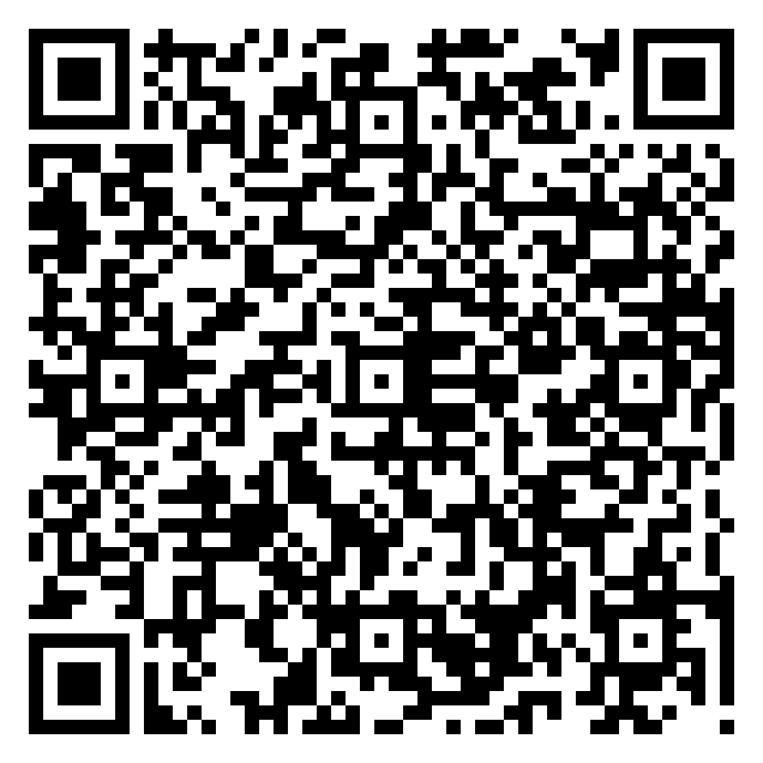 kod QR z danymi kontaktowymi 36511663600000