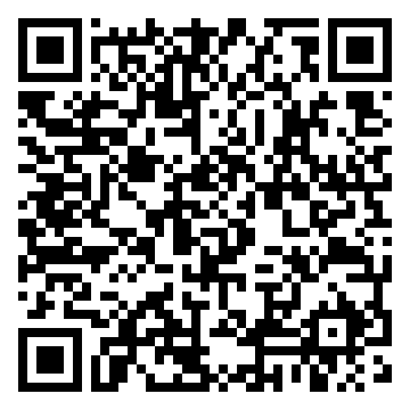 kod QR z danymi kontaktowymi 22038324900000