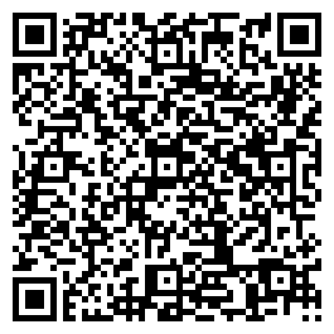 kod QR z danymi kontaktowymi 38212863000000