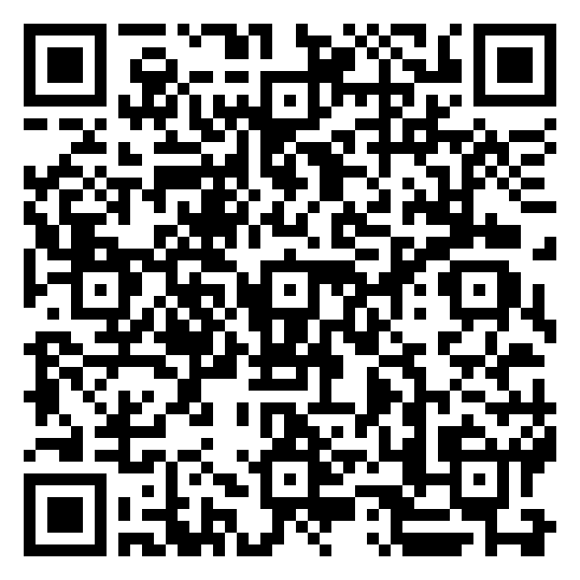 kod QR z danymi kontaktowymi 36798094200000