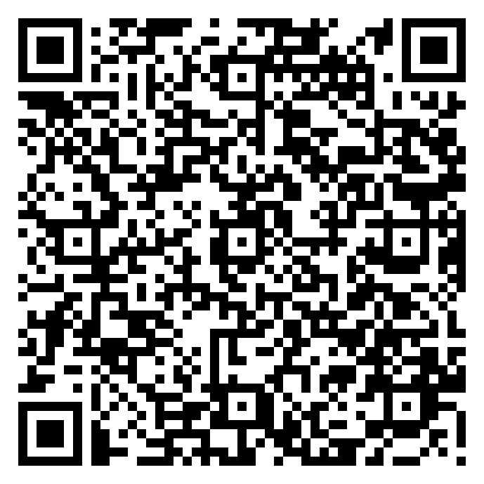 kod QR z danymi kontaktowymi 54135258500000