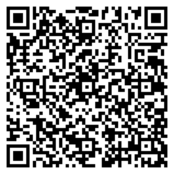 kod QR z danymi kontaktowymi 01190745000000
