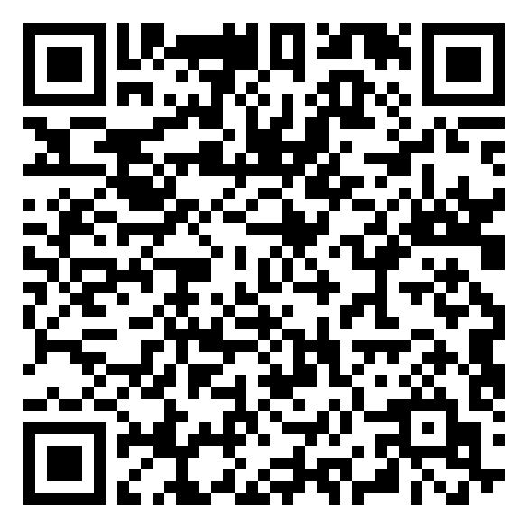 kod QR z danymi kontaktowymi 24132661100000