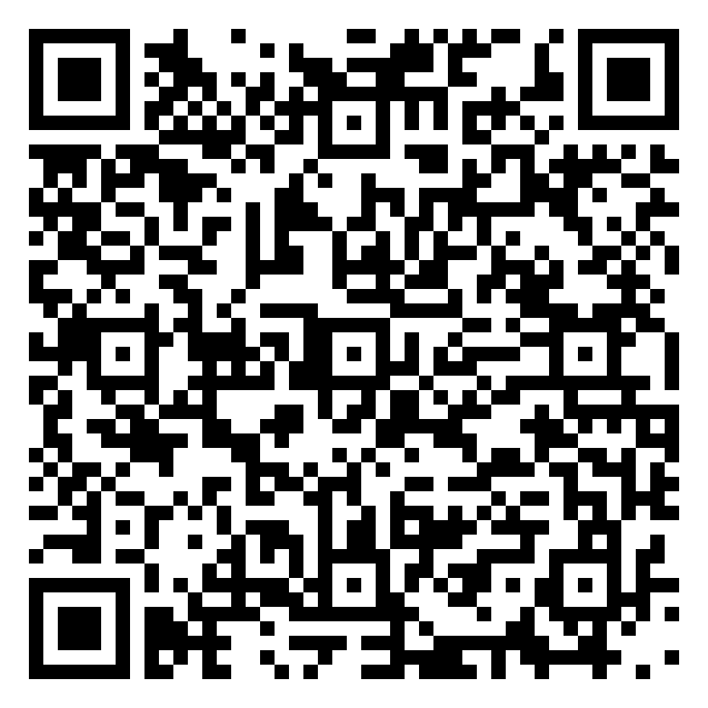 kod QR z danymi kontaktowymi 36339781000000