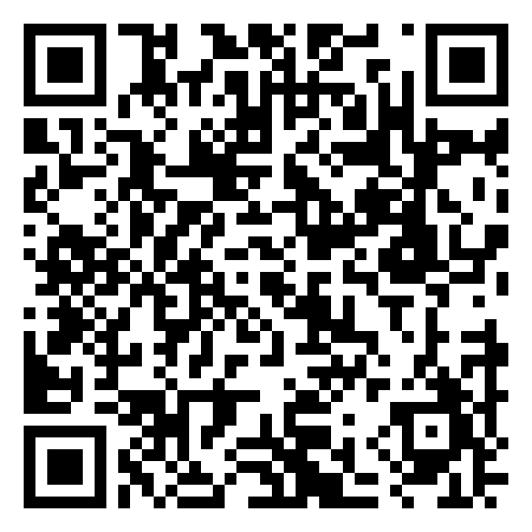 kod QR z danymi kontaktowymi 63412143100000