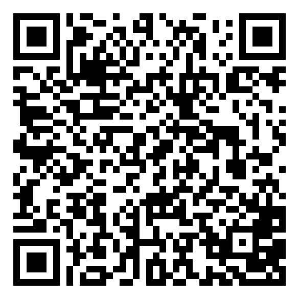 kod QR z danymi kontaktowymi 38839561500000