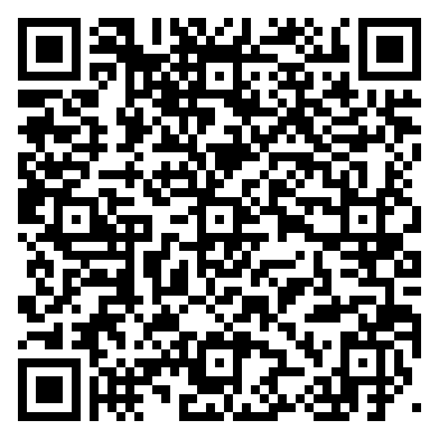 kod QR z danymi kontaktowymi 52470517200000