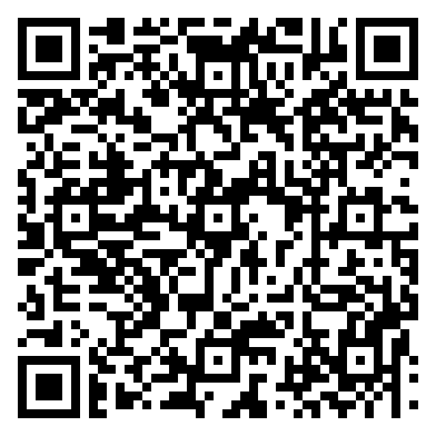 kod QR z danymi kontaktowymi 22042102700000