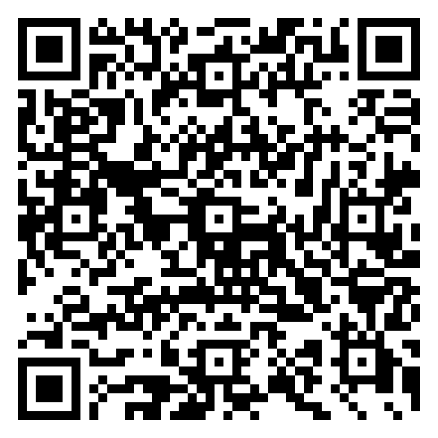 kod QR z danymi kontaktowymi 38912328000000