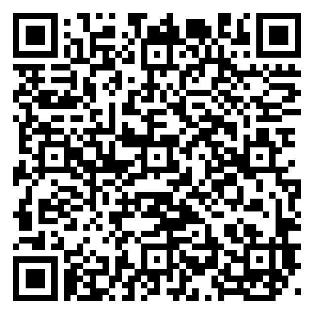 kod QR z danymi kontaktowymi 81261382000000