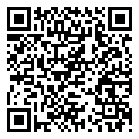 kod QR z danymi kontaktowymi 52171788400000