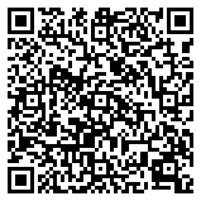 kod QR z danymi kontaktowymi 52198513600000