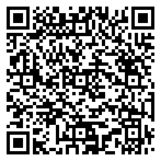 kod QR z danymi kontaktowymi 28027439300000