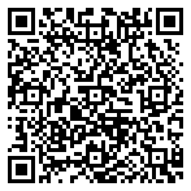 kod QR z danymi kontaktowymi 52070040400000