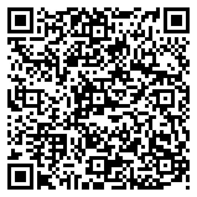 kod QR z danymi kontaktowymi 52693421500000