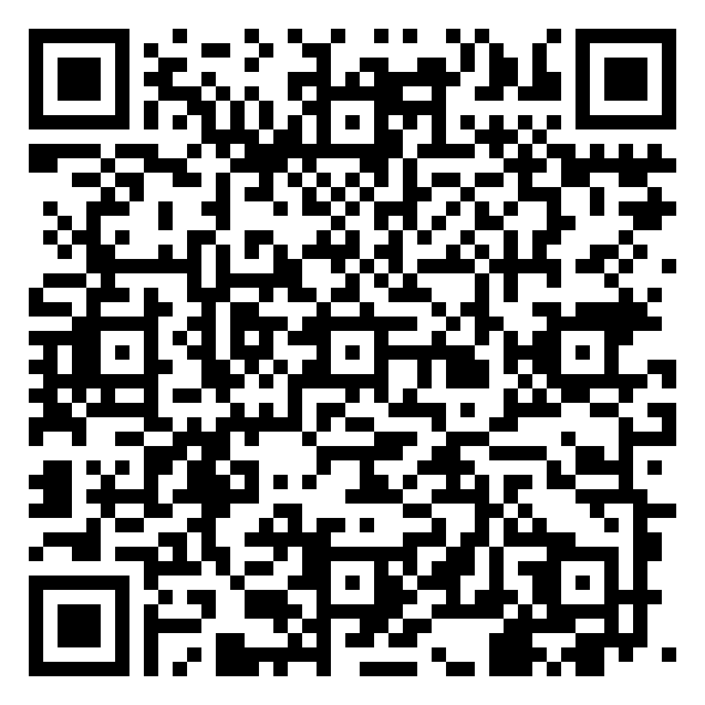 kod QR z danymi kontaktowymi 38972387200000