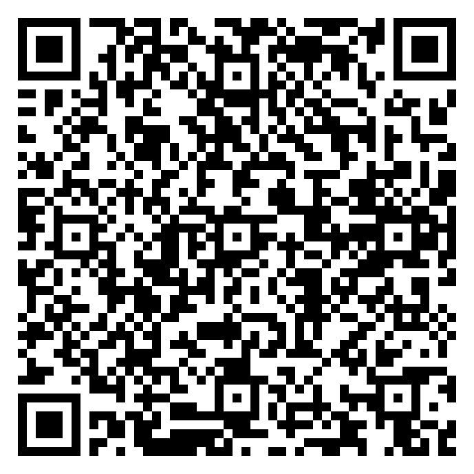 kod QR z danymi kontaktowymi 17097080900000