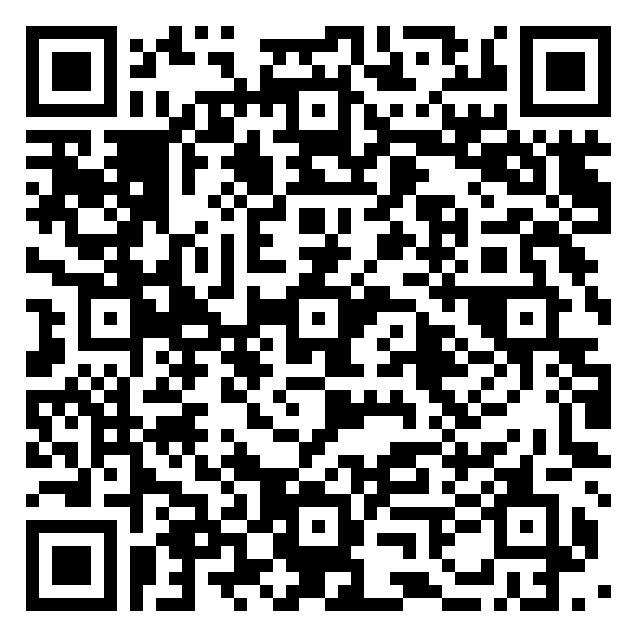 kod QR z danymi kontaktowymi 20065108500000