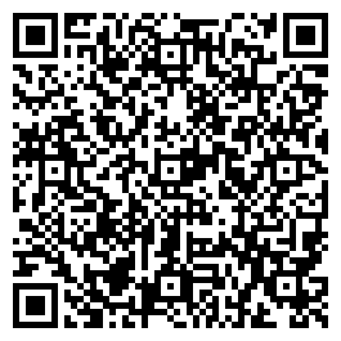 kod QR z danymi kontaktowymi 38514300800000