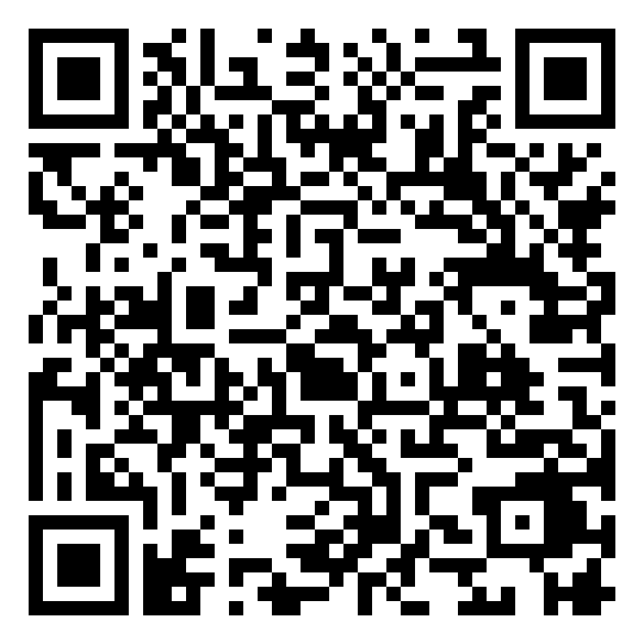 kod QR z danymi kontaktowymi 28052008200000
