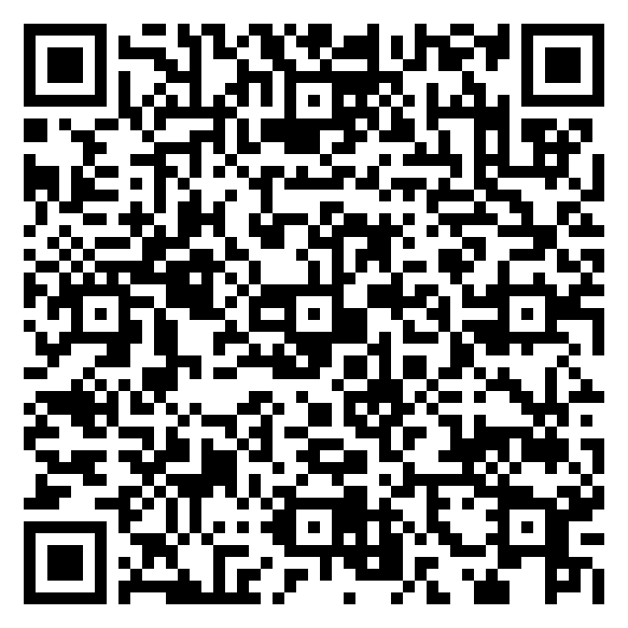 kod QR z danymi kontaktowymi 28152880300000