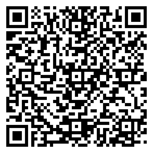 kod QR z danymi kontaktowymi 79073491900000