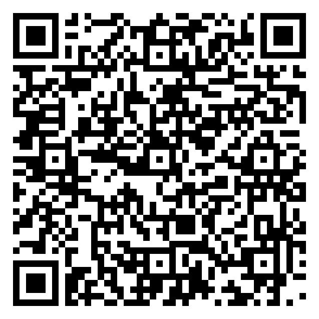 kod QR z danymi kontaktowymi 18113959400000